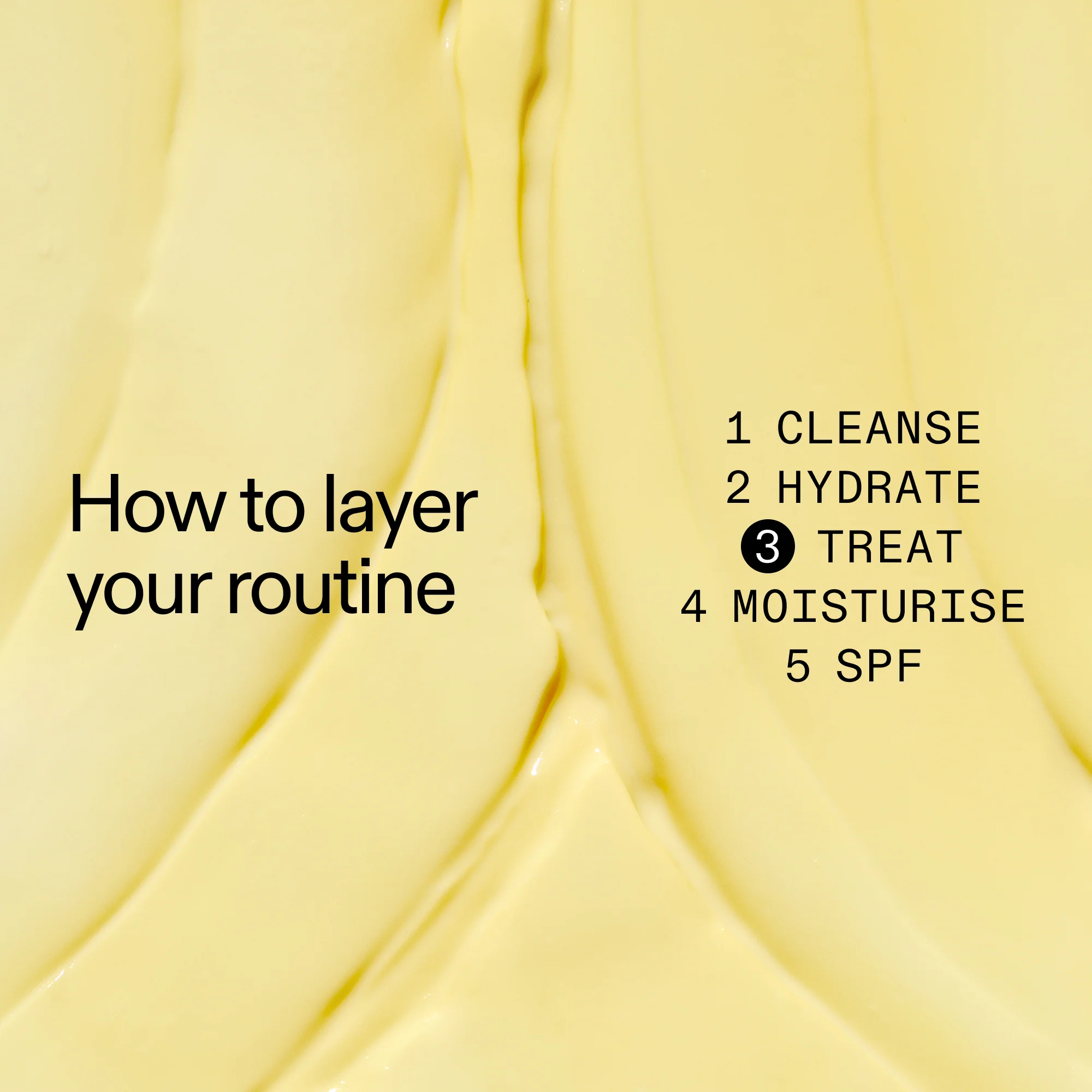 1% Retinol Serum - Image 6