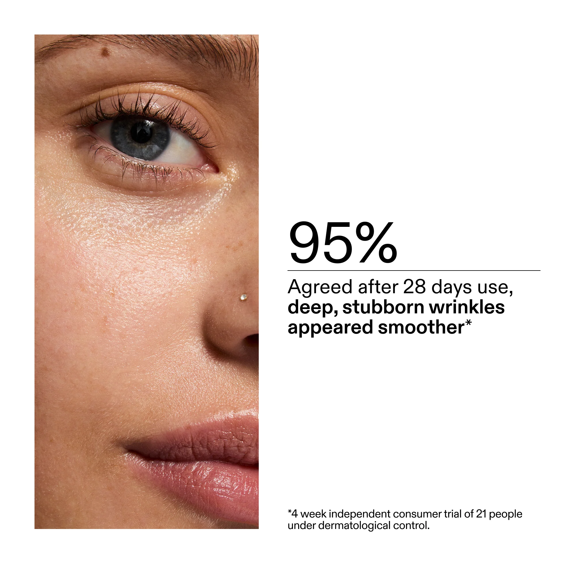 1% Retinol Serum - Image 7