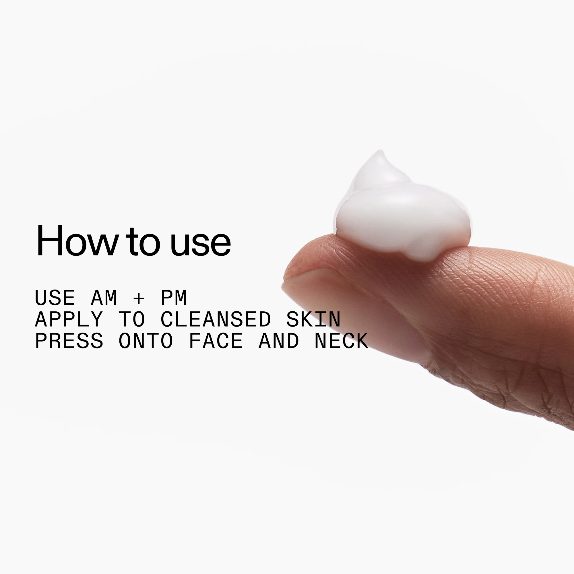 360° Acne Clearing Serum - Image 9