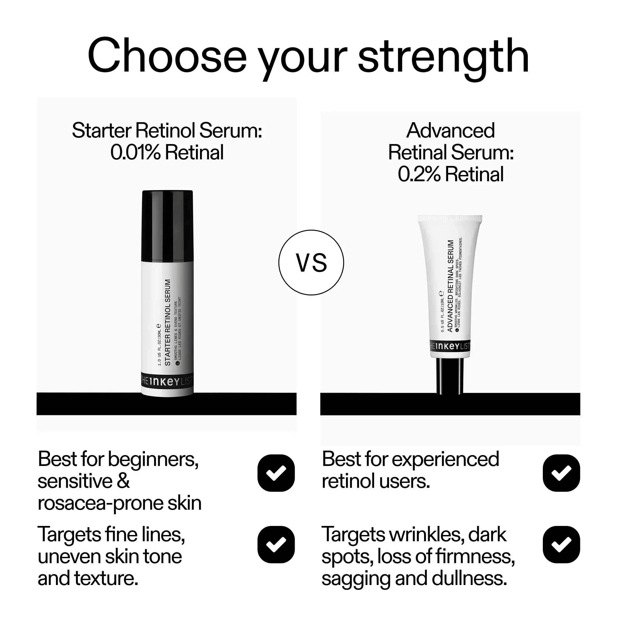 Starter Retinol Serum - Image 13