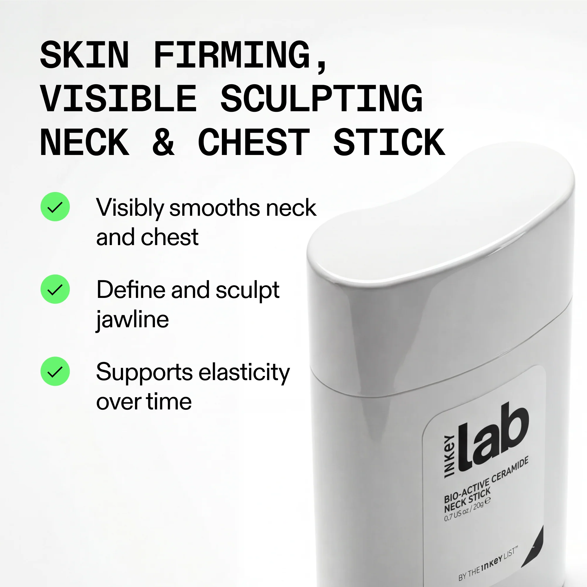 Bio-Active Neck Lift Stick - Image 4