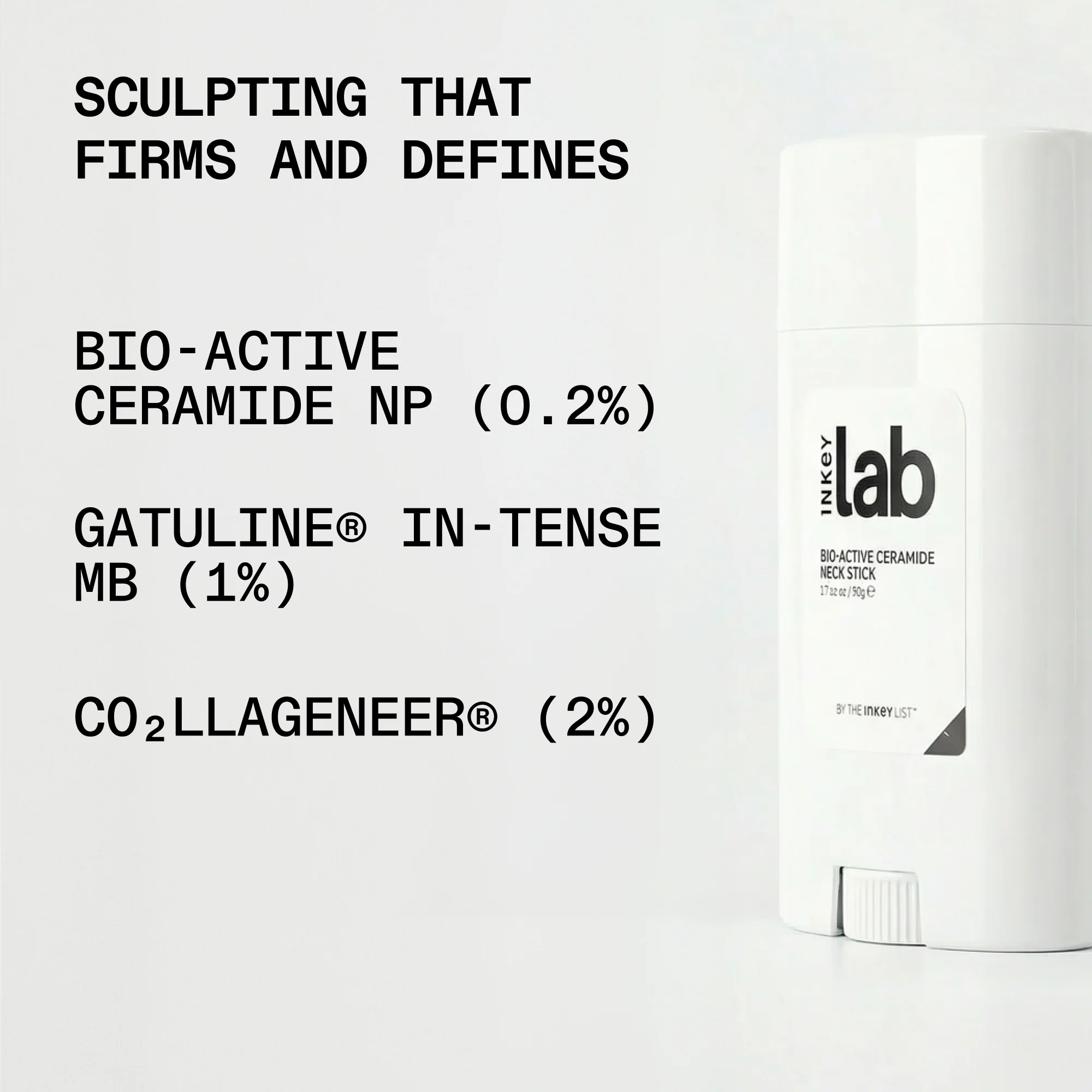 Bio-Active Neck Lift Stick - Image 6