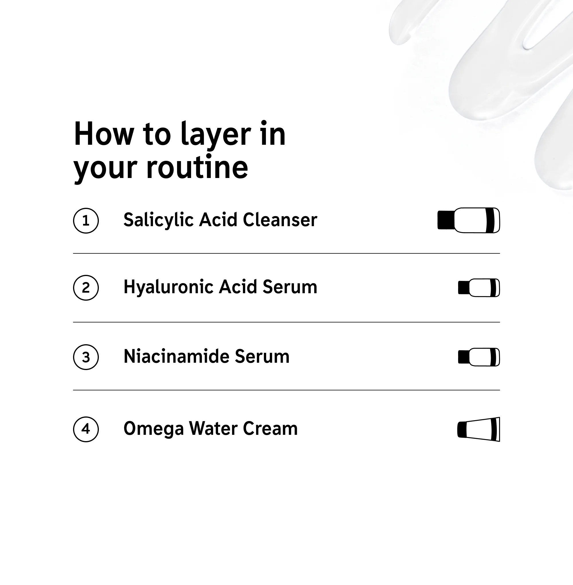 Blackhead Routine - Image 6