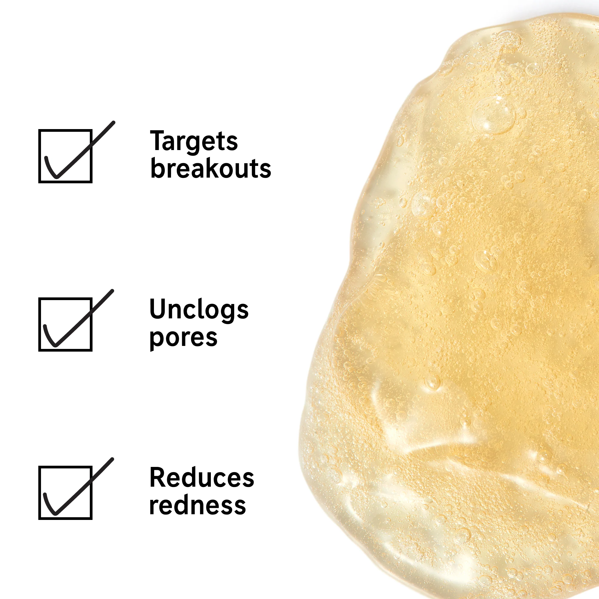 C-50 Blemish Night Treatment - Image 7