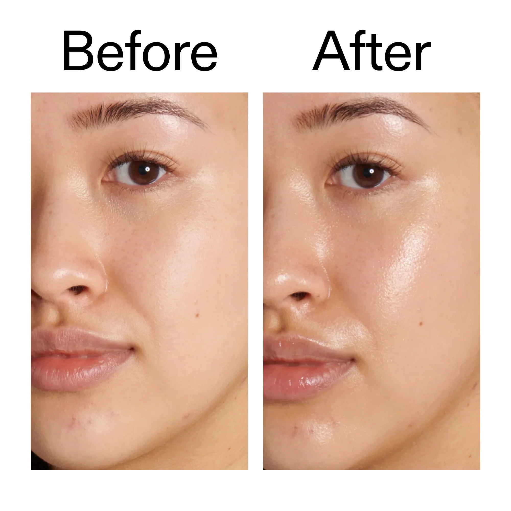 Dewy SPF Duo - Image 10