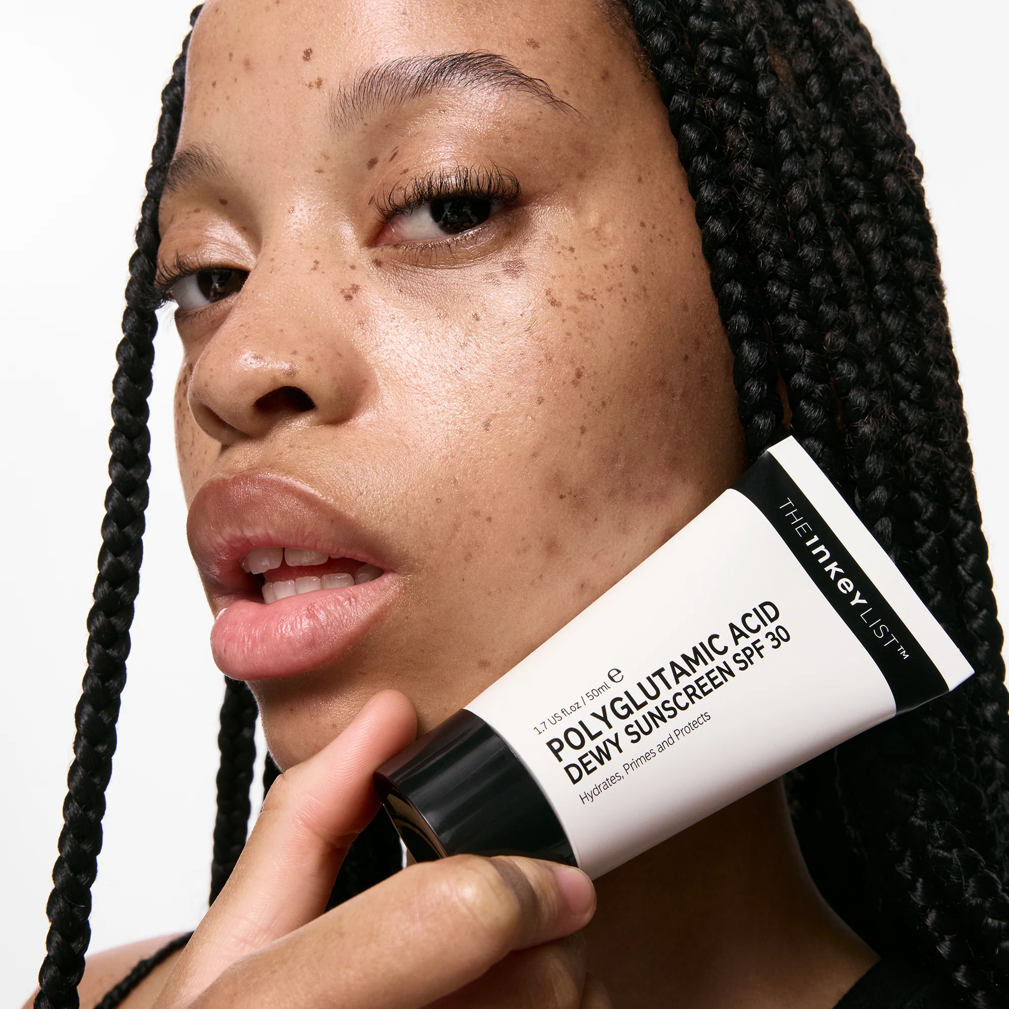 Dewy SPF Duo - Image 11