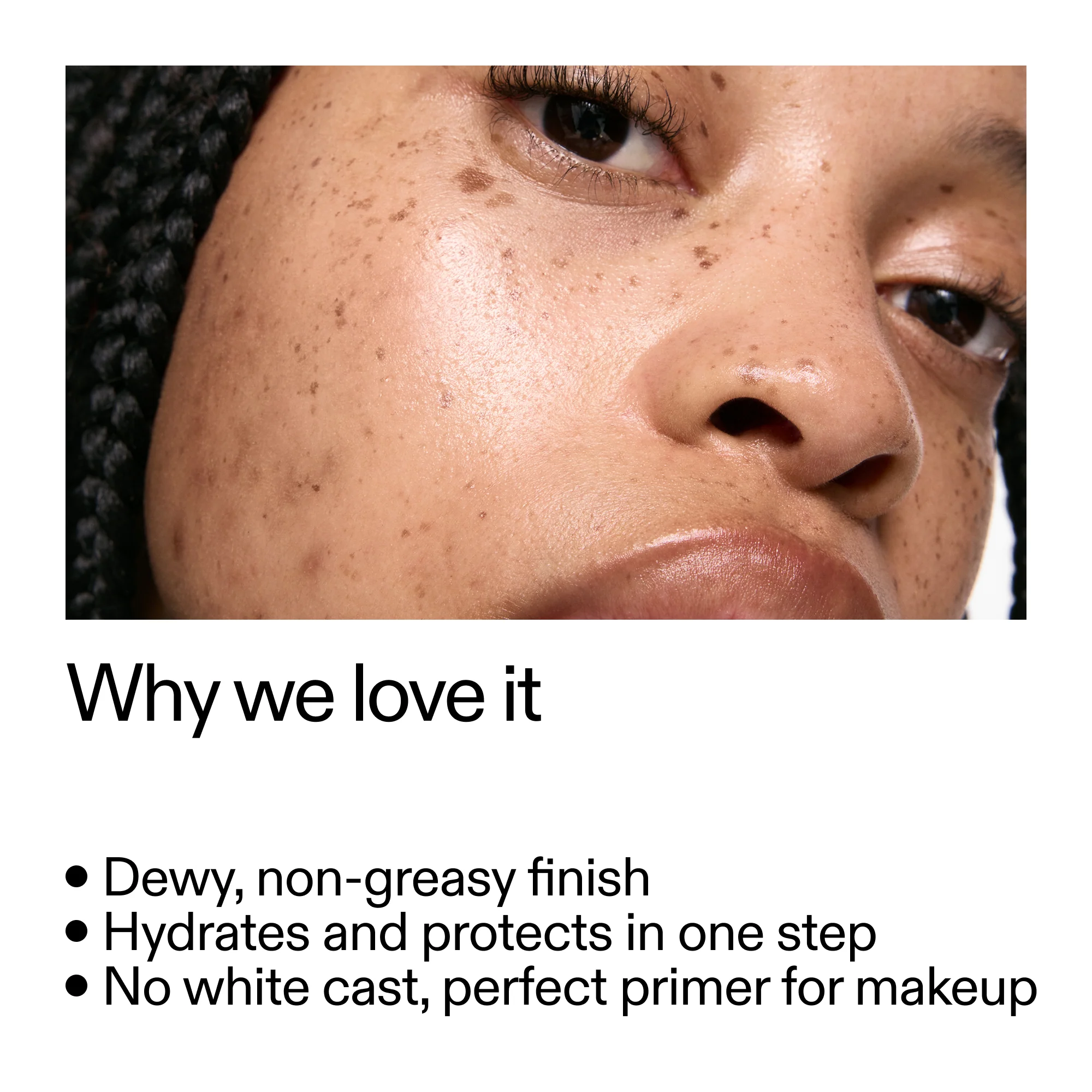 Dewy SPF Duo - Image 4