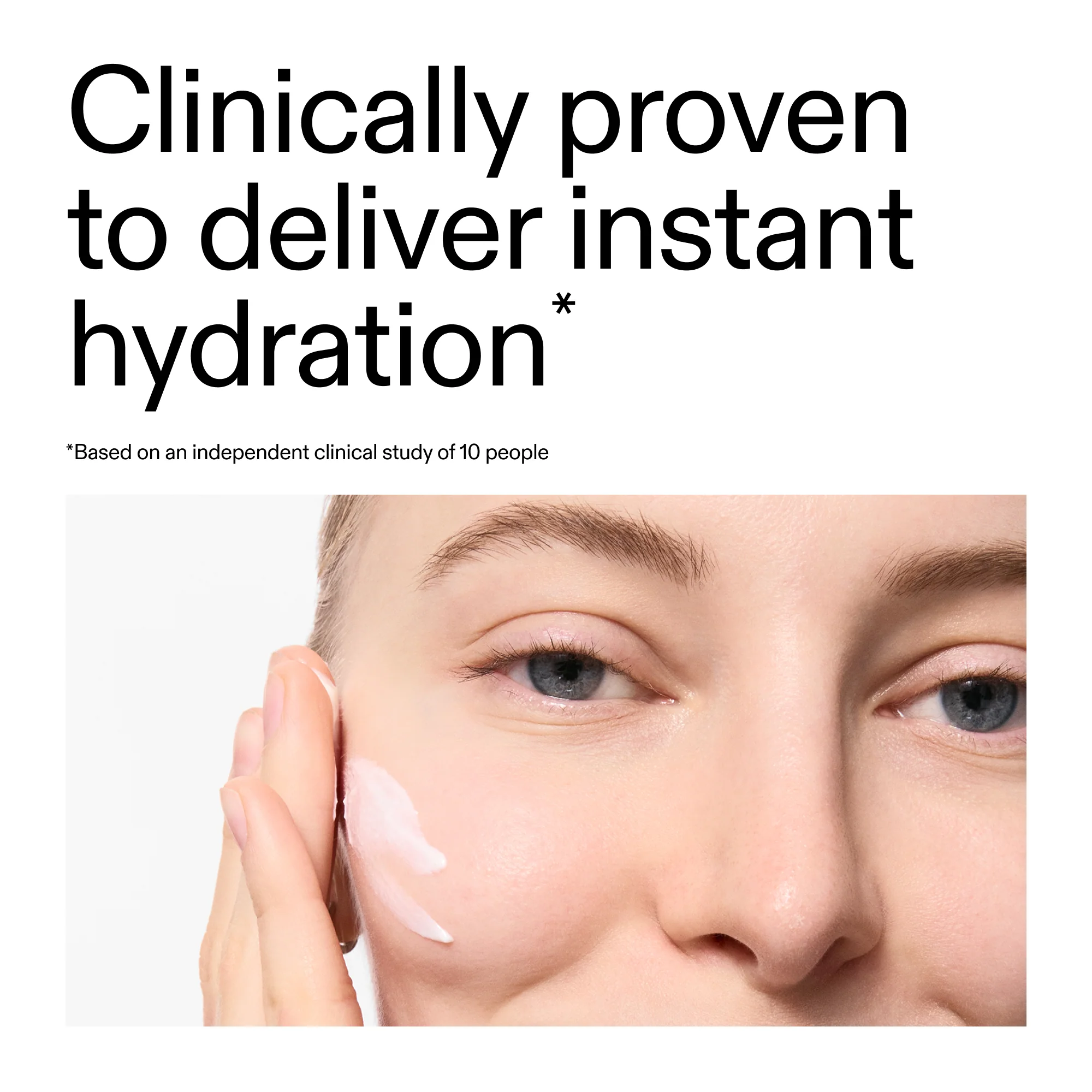 Dewy SPF Duo - Image 5