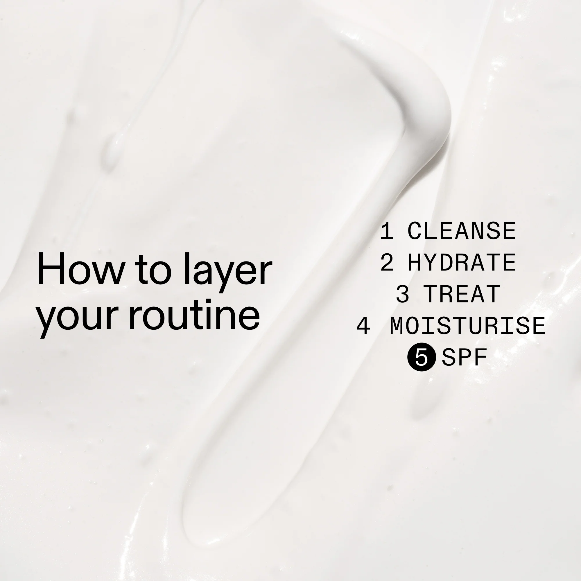 Dewy SPF Duo - Image 6