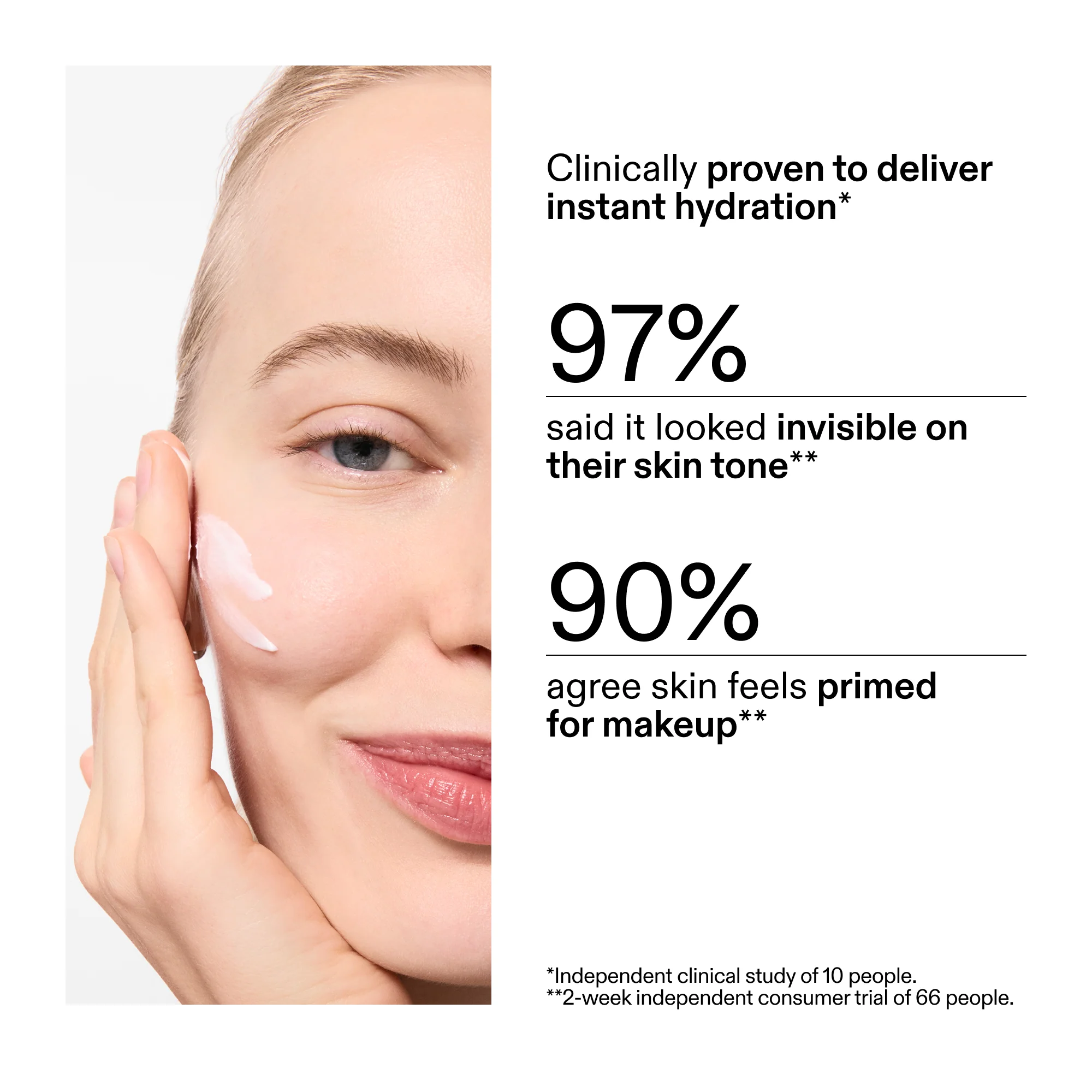 Dewy SPF Duo - Image 7