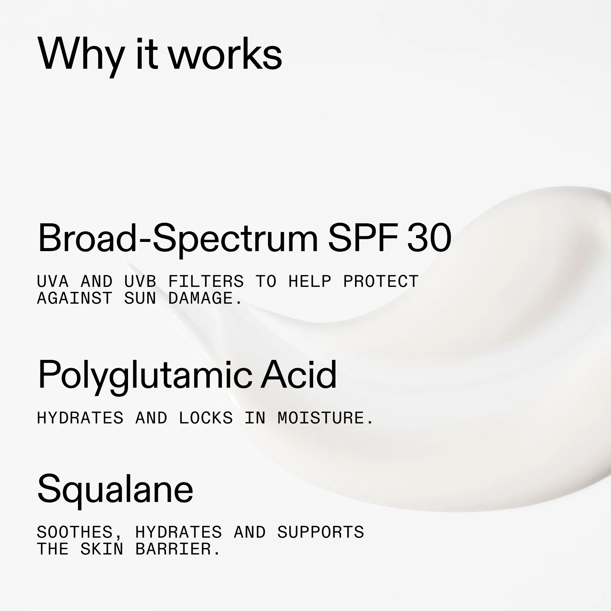 Dewy SPF Duo - Image 8