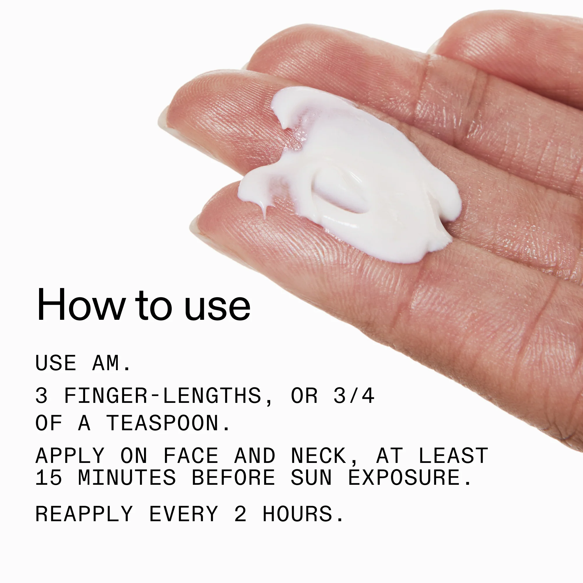 Dewy SPF Duo - Image 9