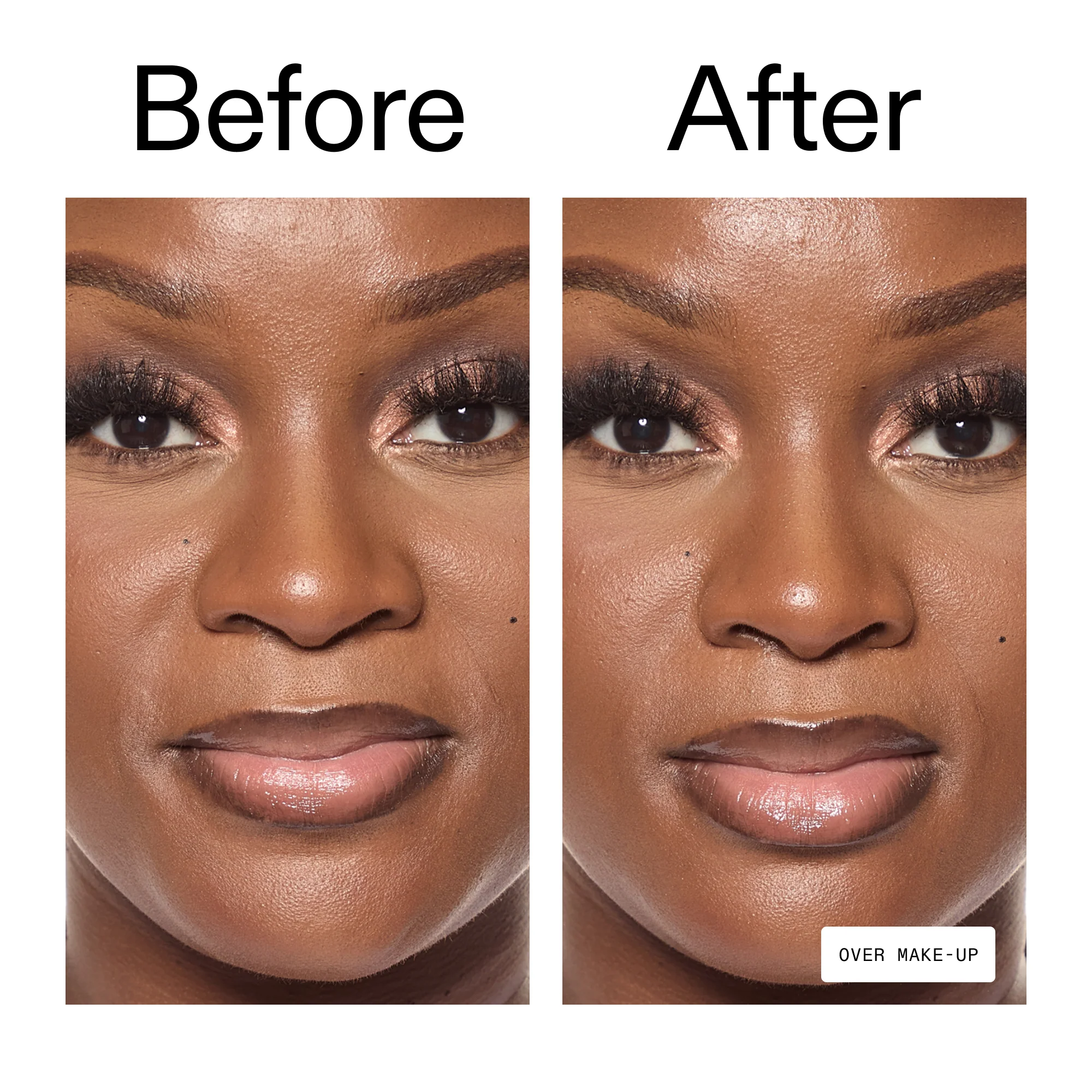 Hydro-surge Dewy Face Mist - Image 9
