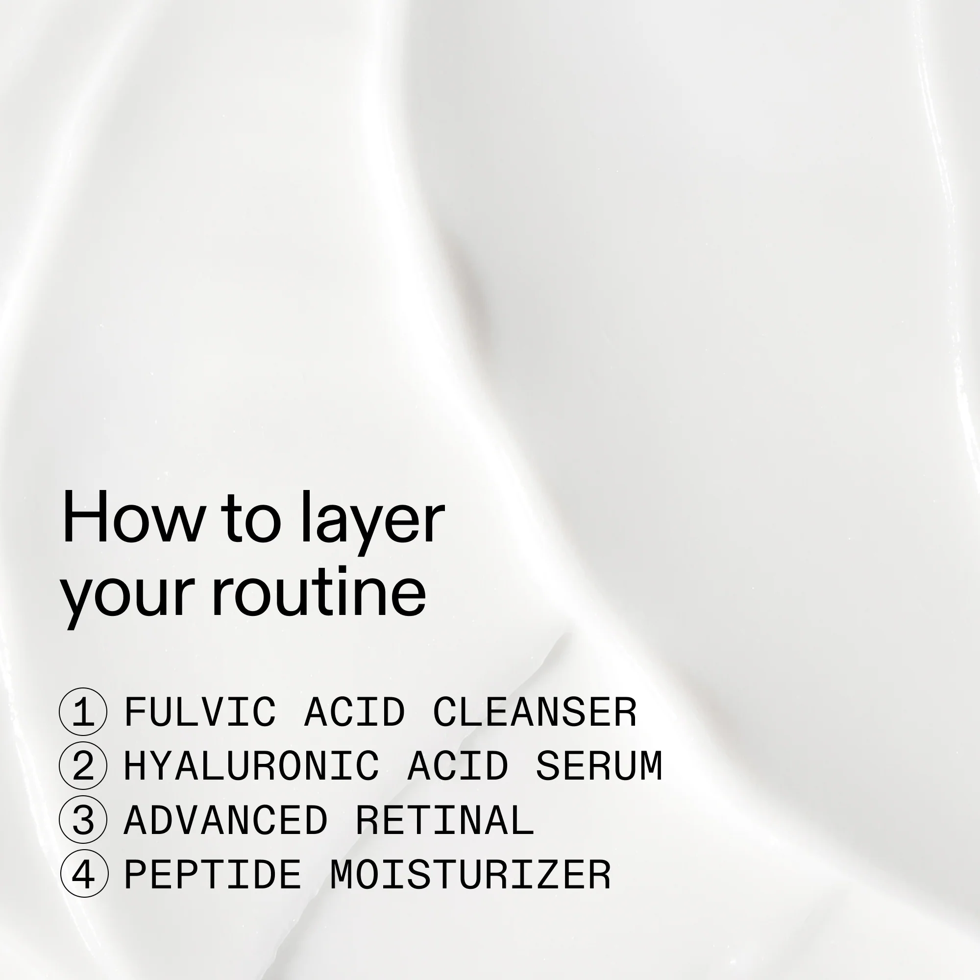 Hyperpigmentation & Scar Routine - Image 4