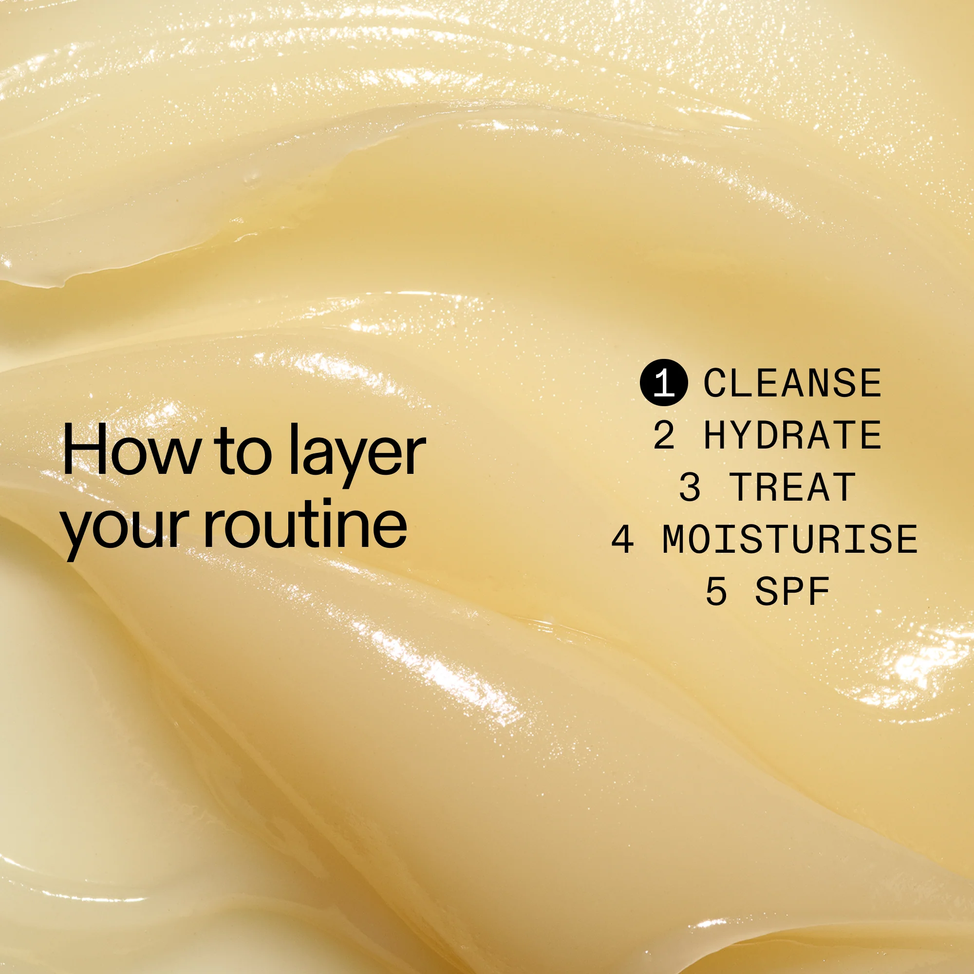 Oat Cleansing Balm Duo - Image 6
