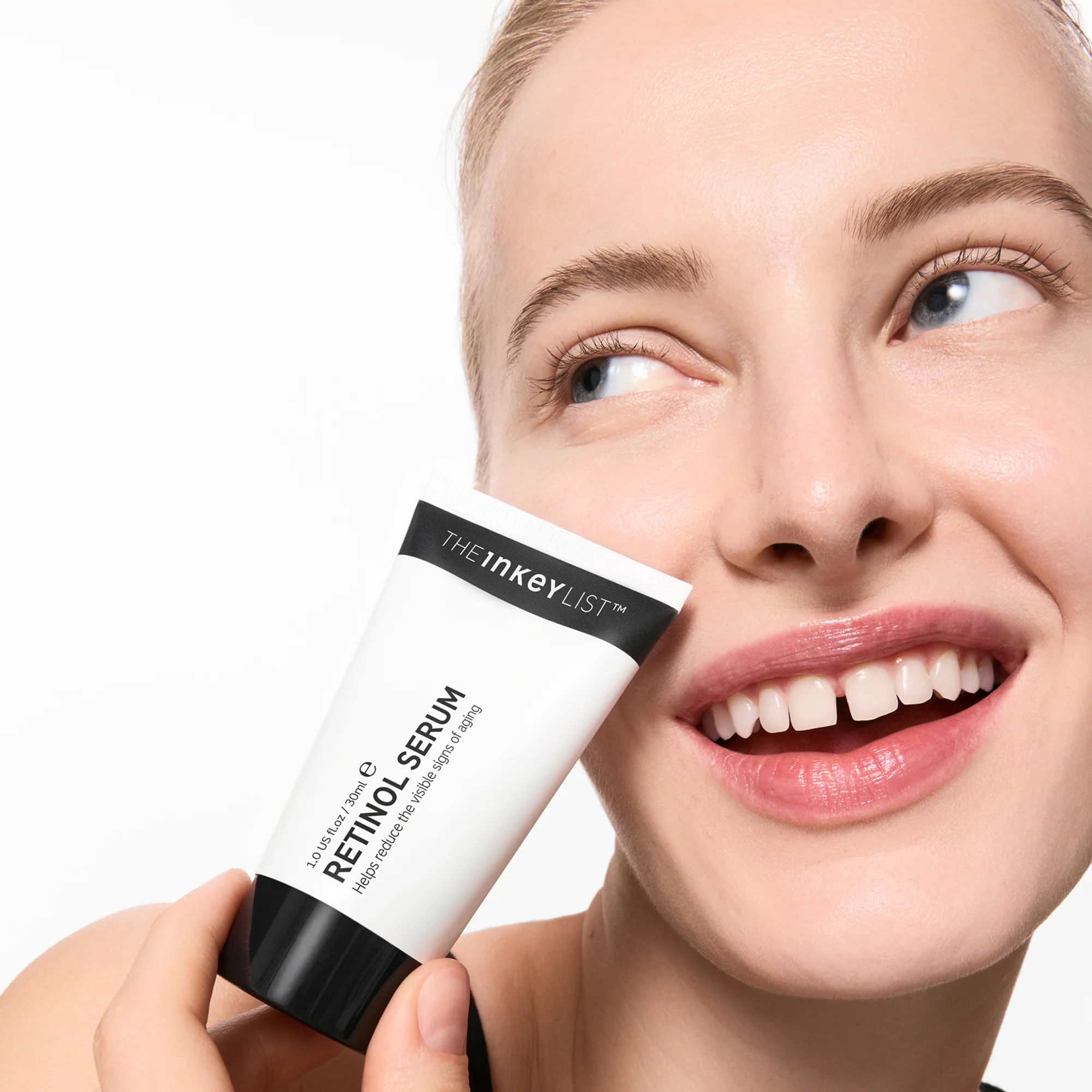 Retinol Serum - Image 10