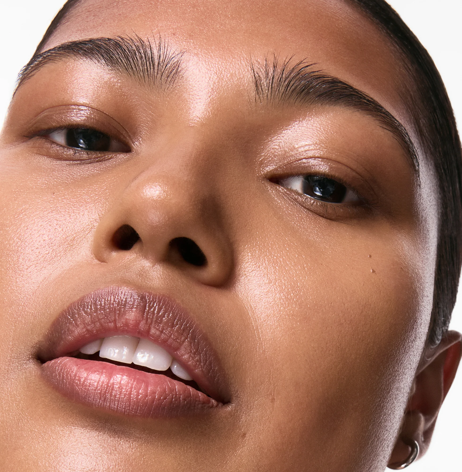 Retinol Serum - Image 12