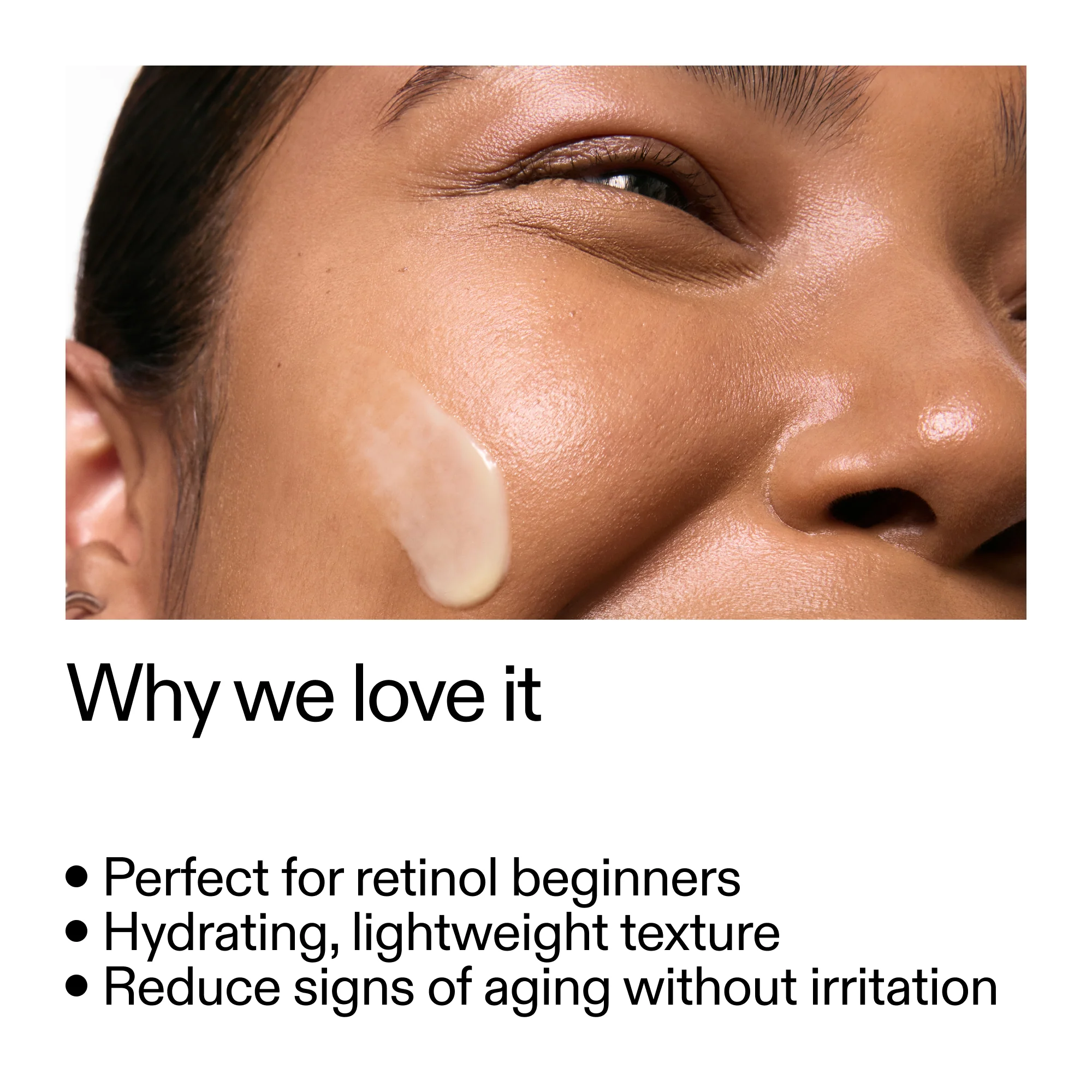 Retinol Serum - Image 4