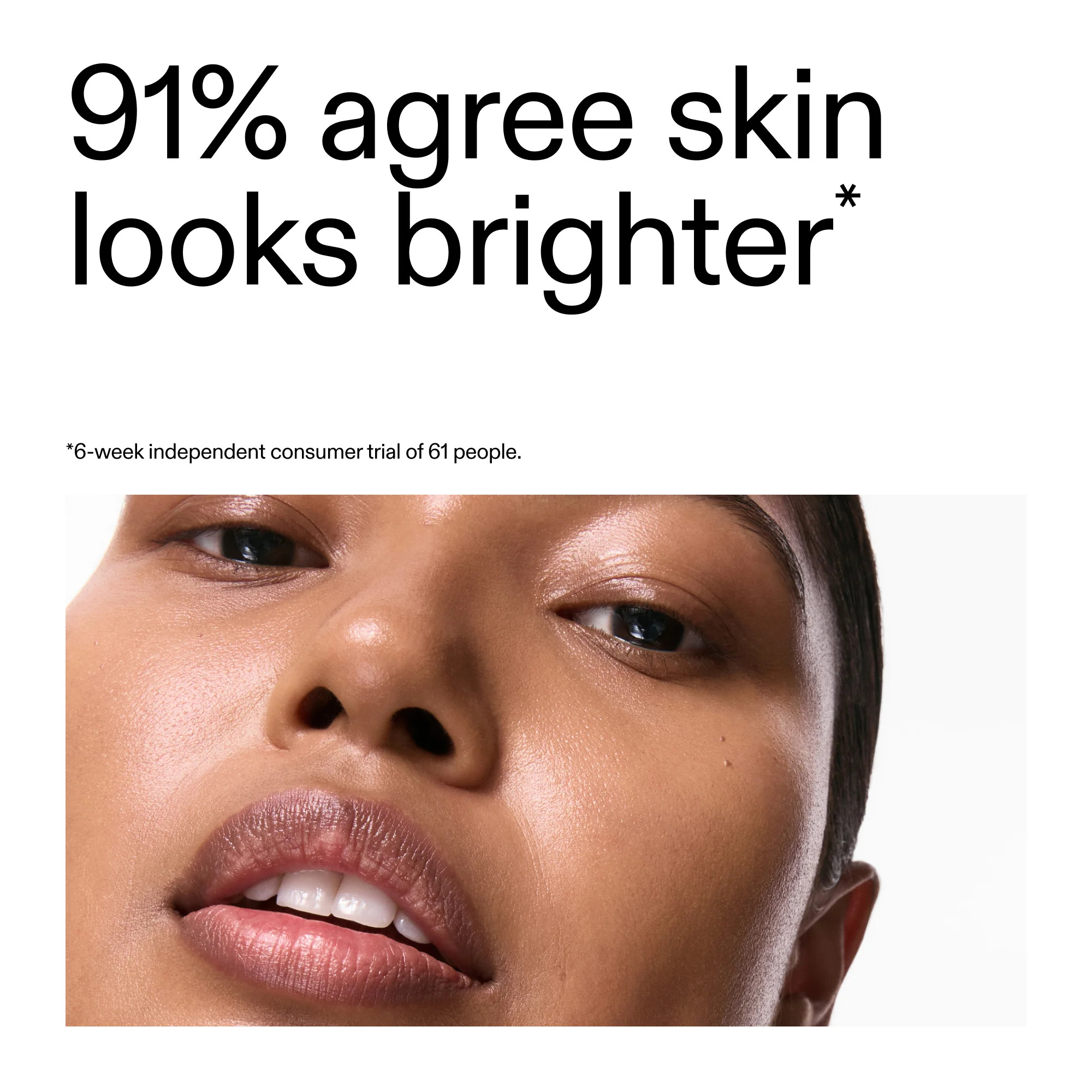Retinol Serum - Image 5