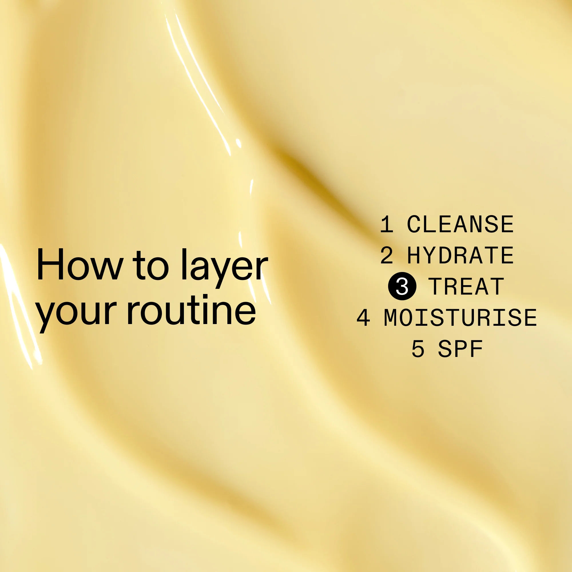 Retinol Serum - Image 6