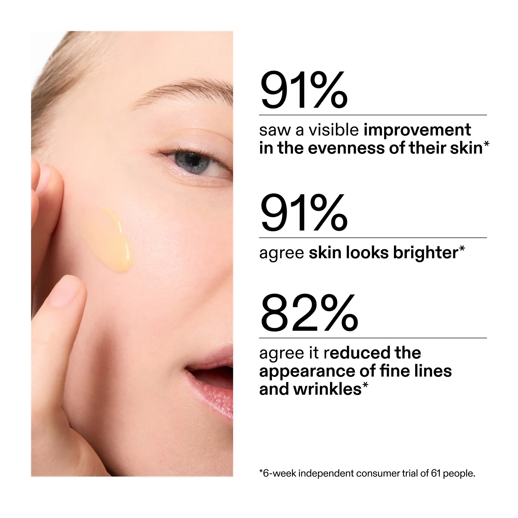 Retinol Serum - Image 7