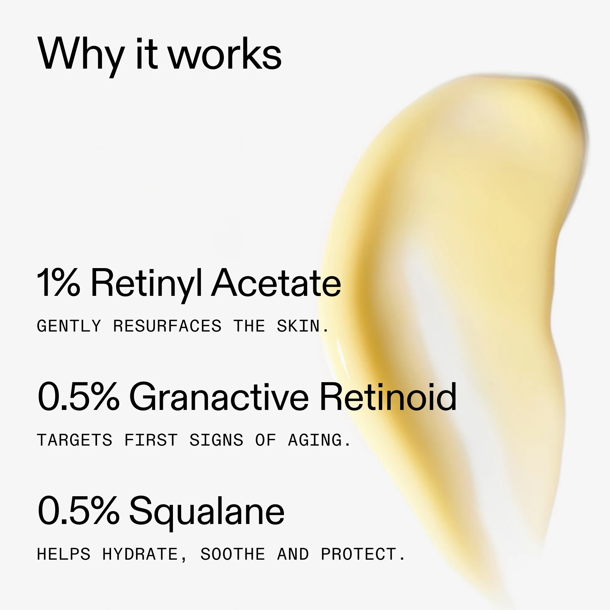 Retinol Serum - Image 8