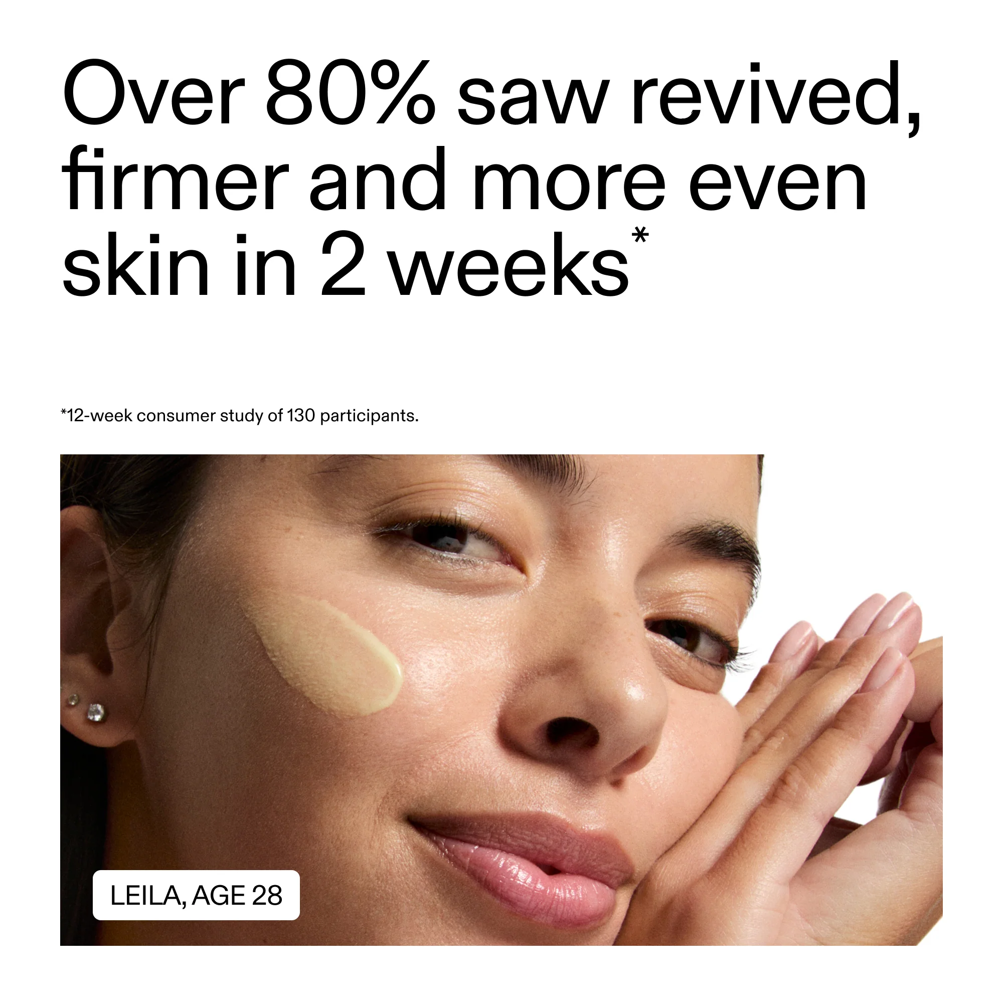 Starter Retinol Serum - Image 14