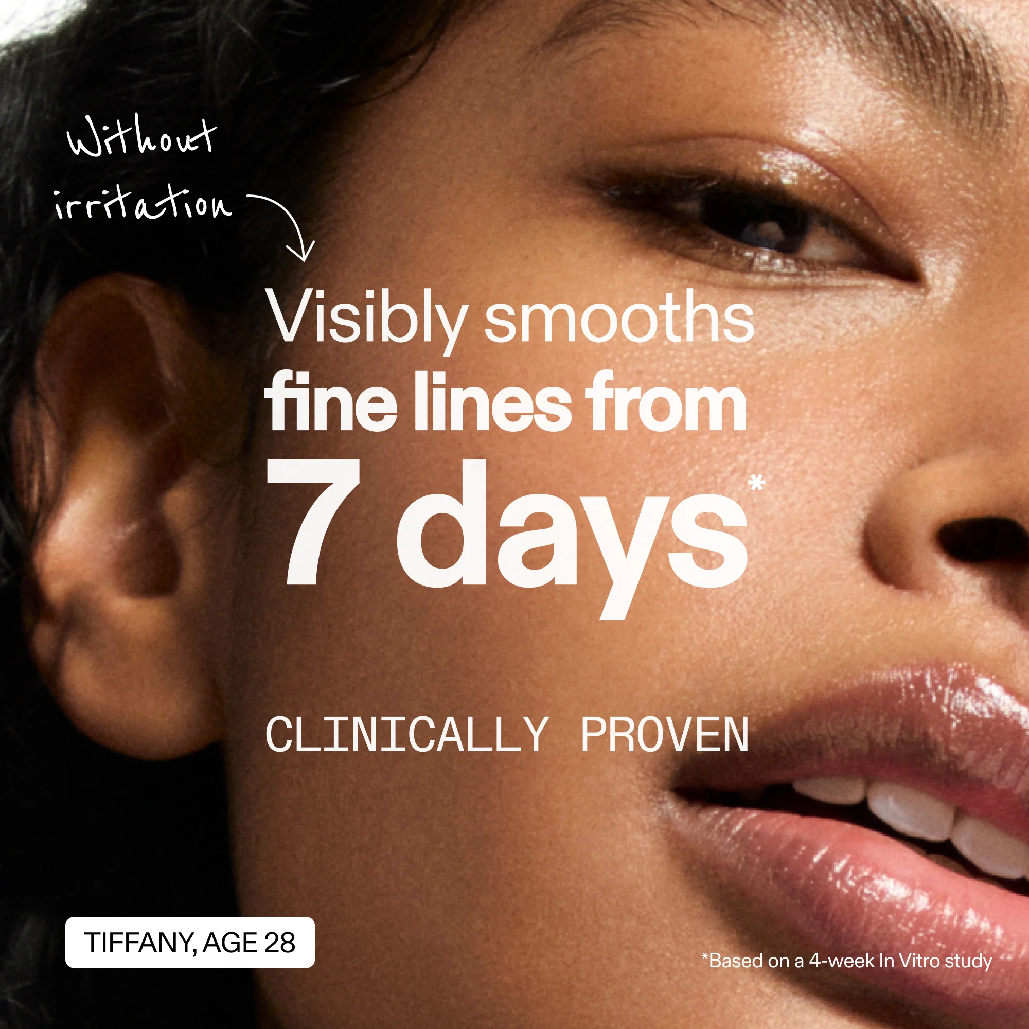 Starter Retinol Serum - Image 5