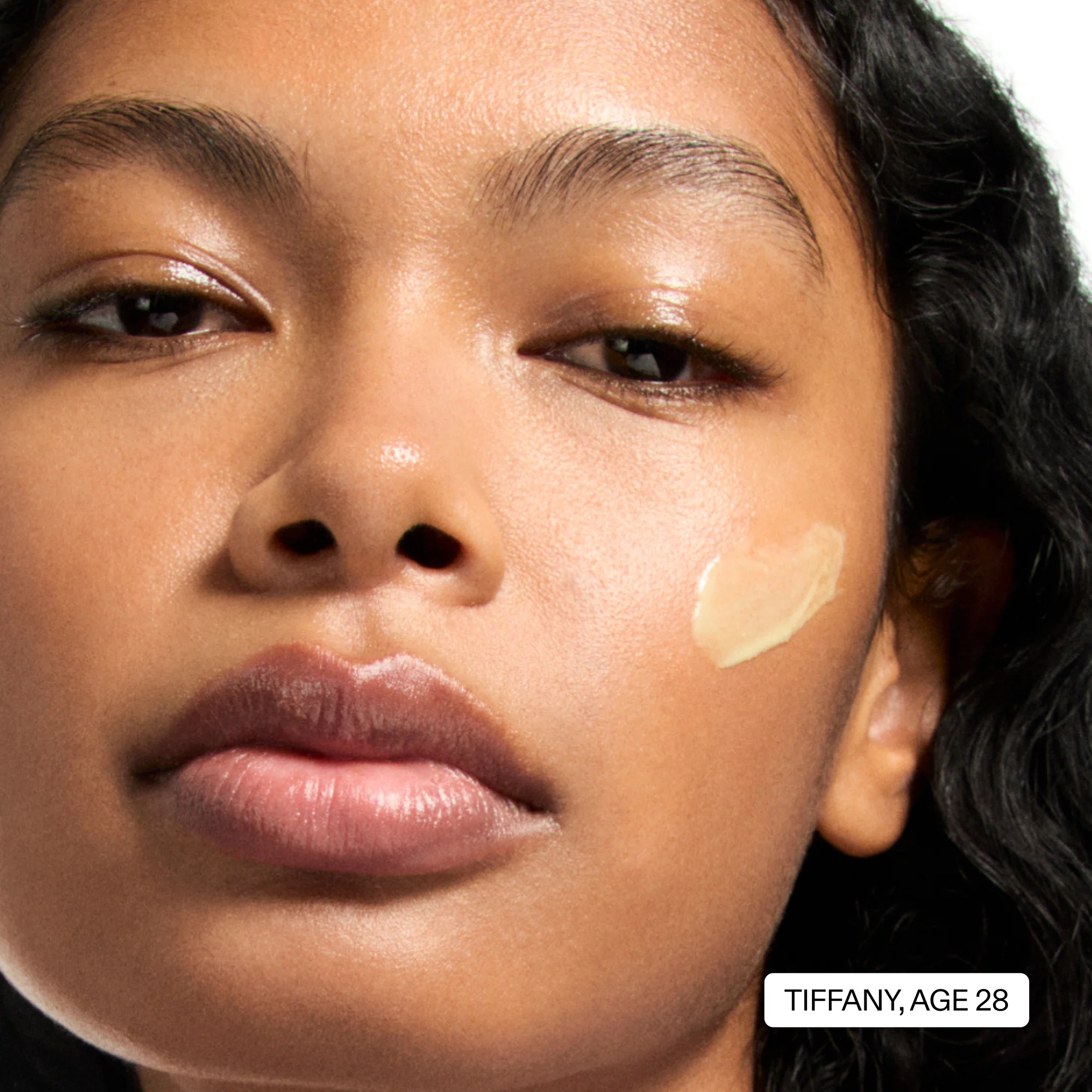Starter Retinol Serum Duo - Image 15