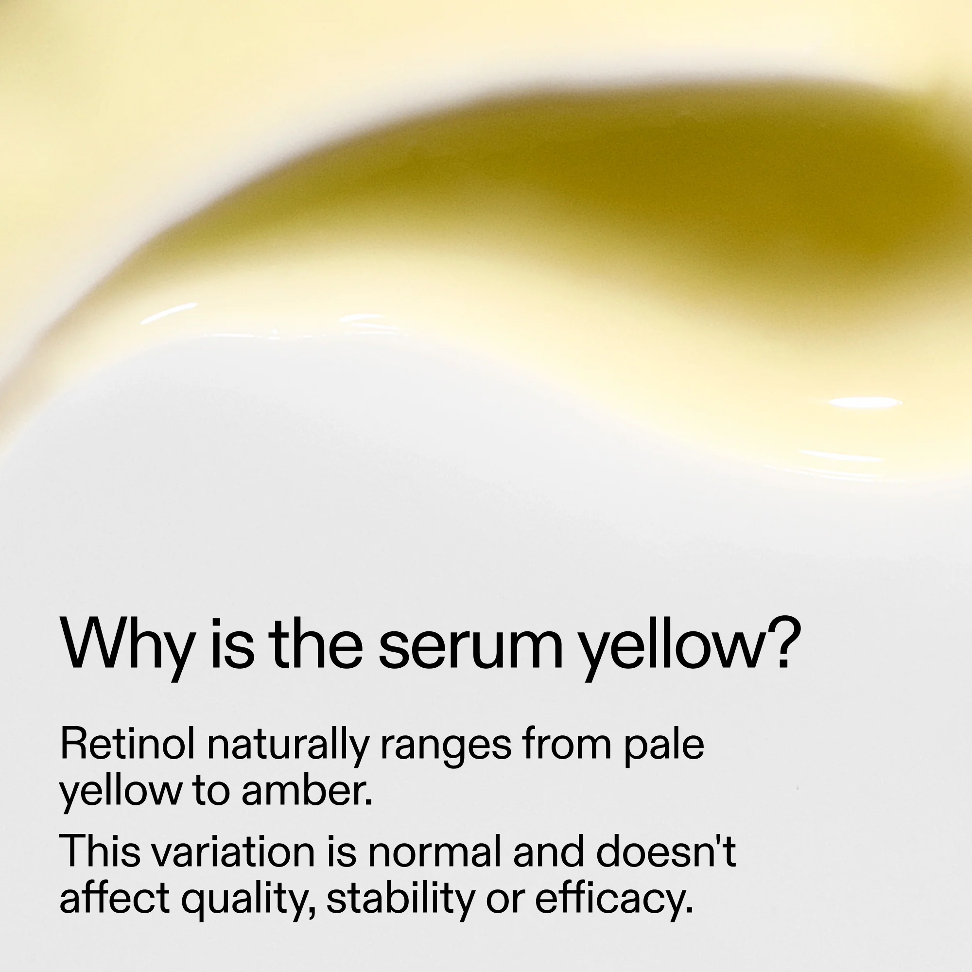 Starter Retinol Serum Duo - Image 17