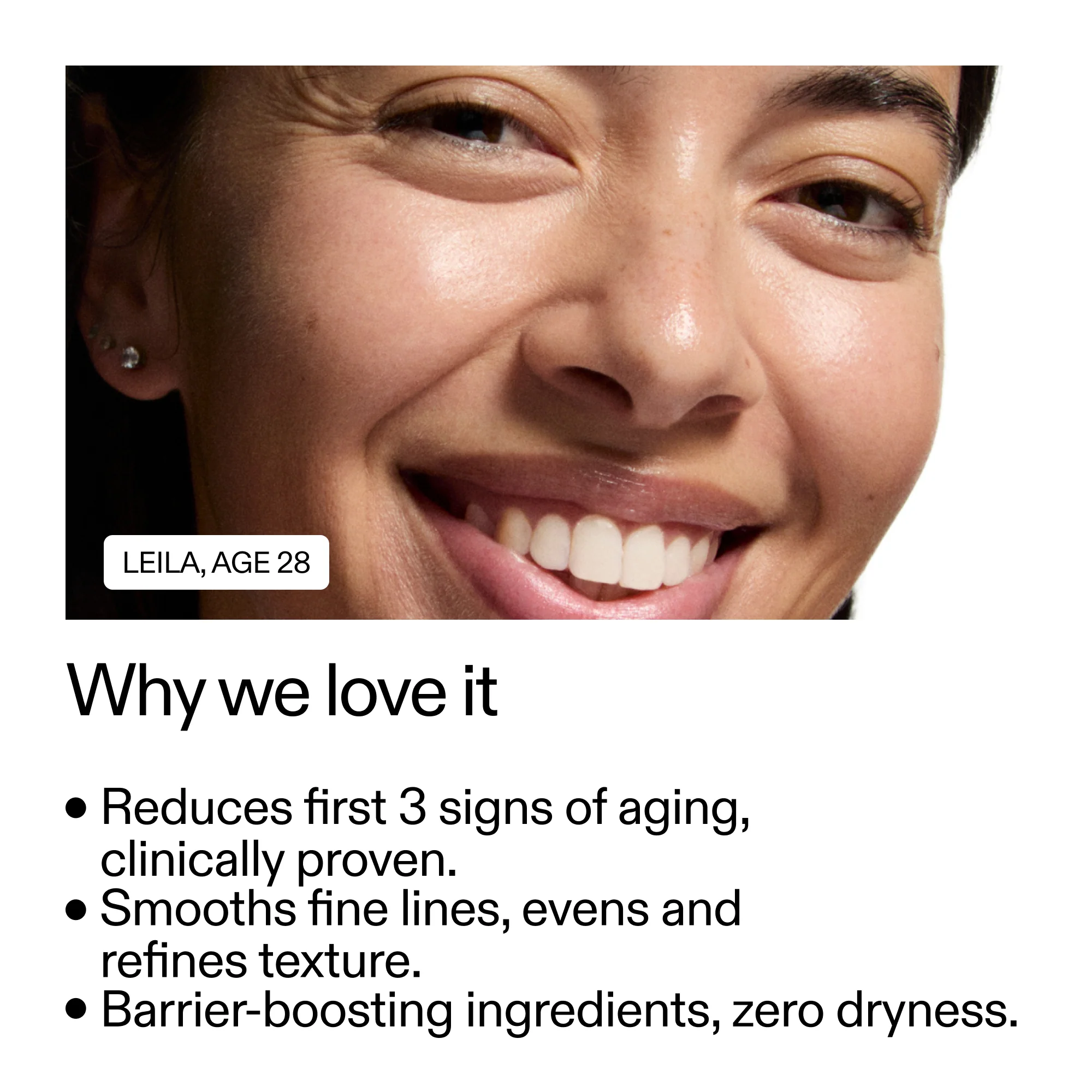 Starter Retinol Serum Duo - Image 4