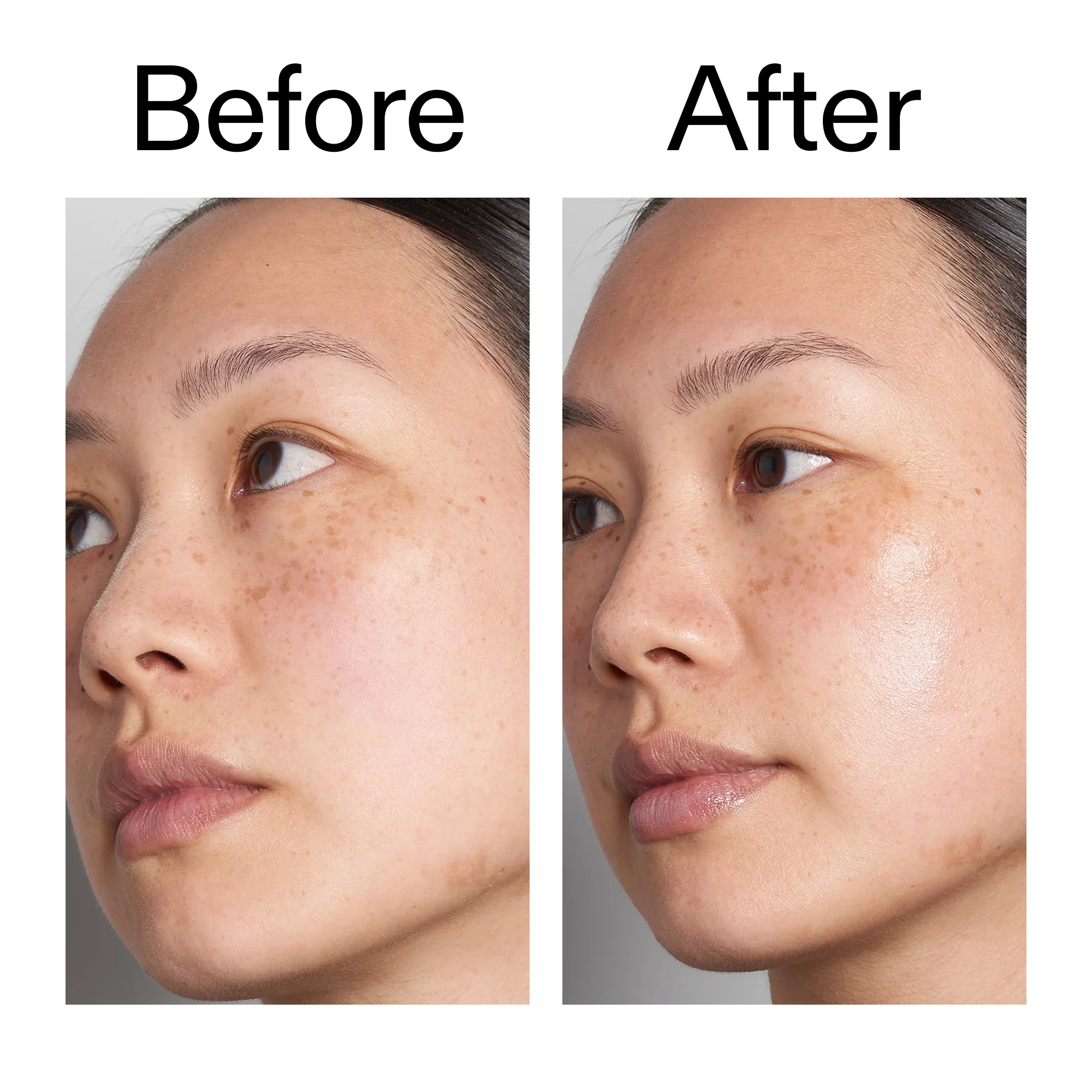 Hyaluronic Acid Serum - 30ml - Image 9