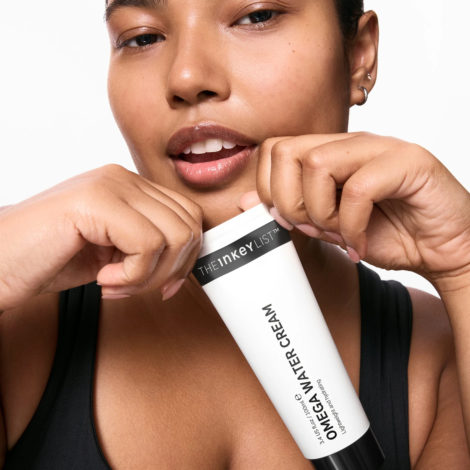 Supersize Omega Water Cream Duo - Image 12