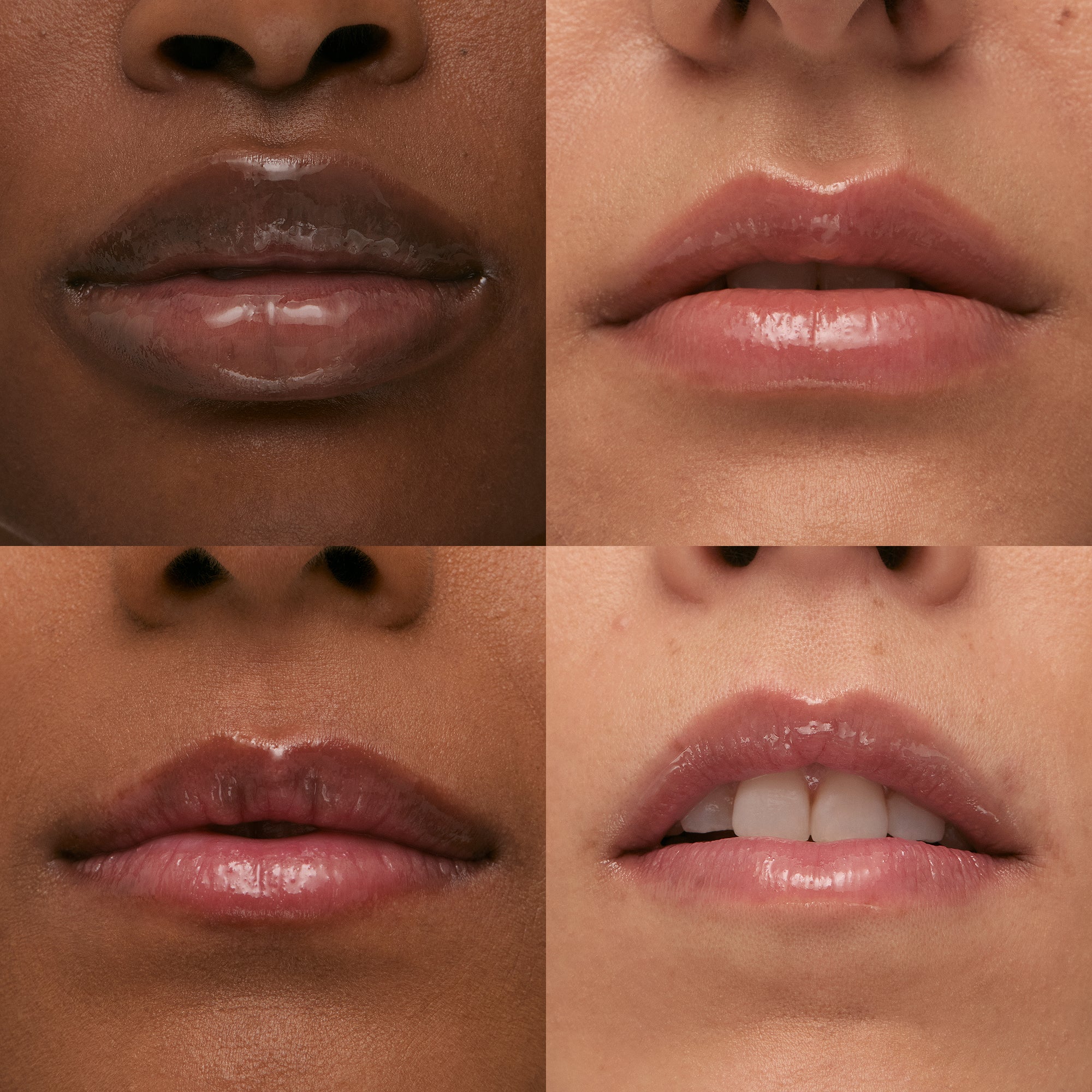 Tripeptide Plumping Lip Balm - Image 10