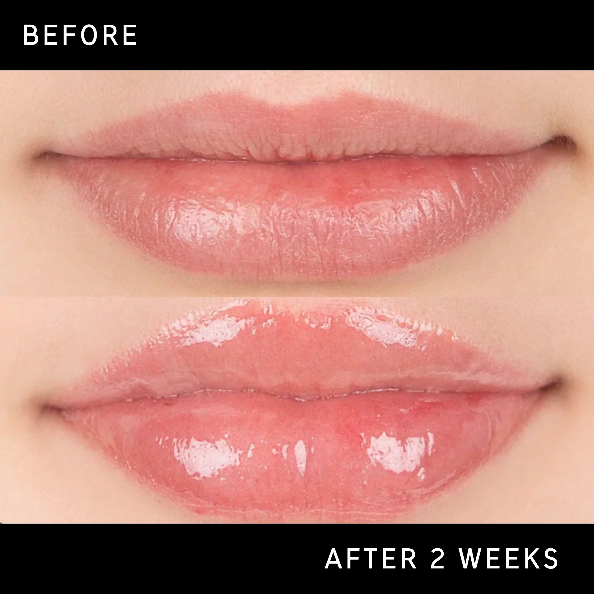 Tripeptide Plumping Lip Balm - Image 12