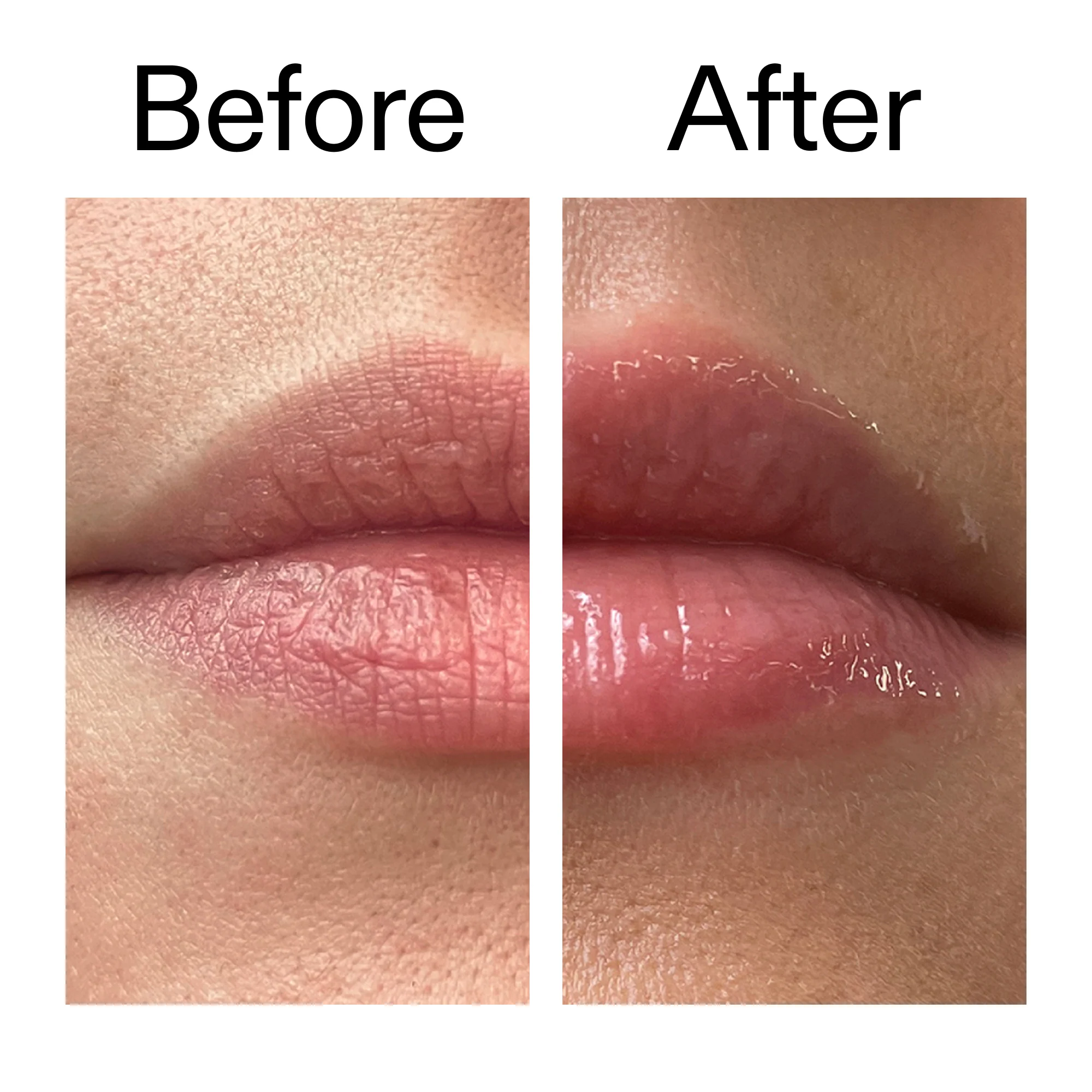 Tripeptide Plumping Lip Balm - Image 9